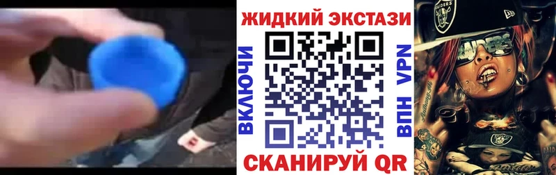 БУТИРАТ оксана  Костомукша 