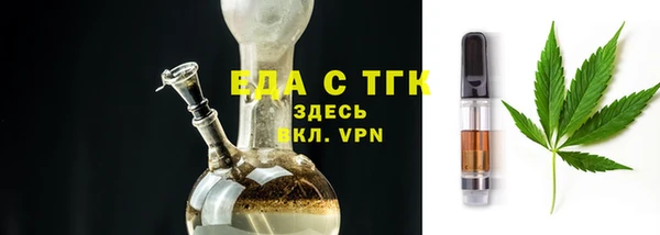 прущие крисы Пересвет