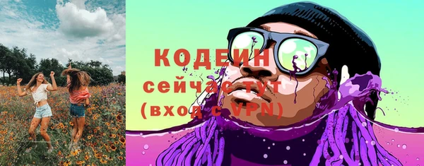 хмурый Абинск