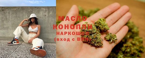 крисы Абаза