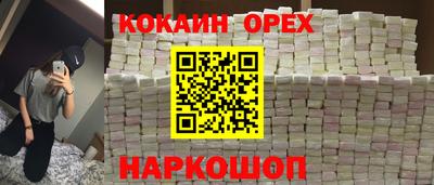 соль ск Кингисепп