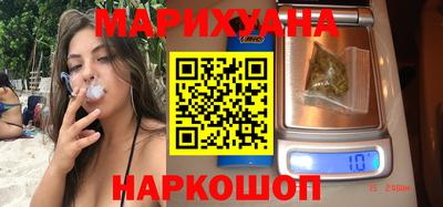 альфа пвп VHQ Кимры