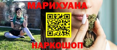 альфа пвп VHQ Кимры