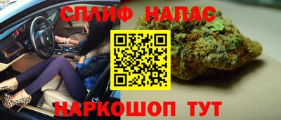 соль ск Кингисепп
