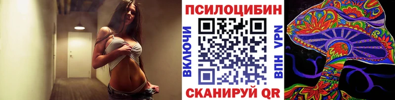 купить наркоту Костомукша Галлюциногенные грибы мицелий
